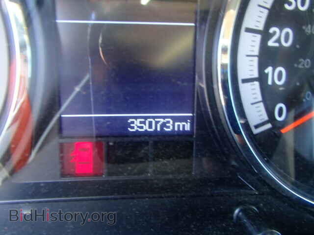 2012 DODGE RAM - VIN: 3C6UD5ML0CG260994 - Photo 8