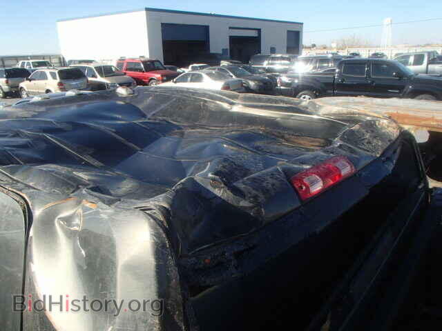 2012 DODGE RAM - VIN: 3C6UD5ML0CG260994 - Photo 10