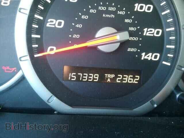 2007 HONDA PILOT - VIN: 5FNYF28657B013103 - Фото 8