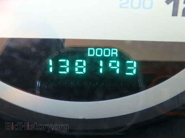 2000 DODGE NEON - VIN: 1B3ES46C1YD635016 - Фото 8