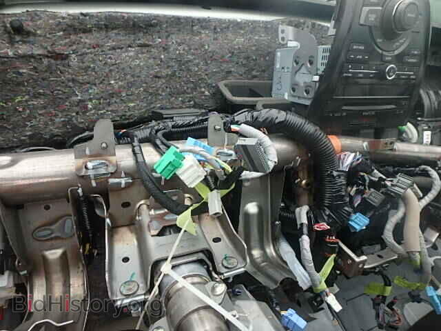 2013 ACURA ILX - VIN: 19VDE1F70DE012149 - Фото 8