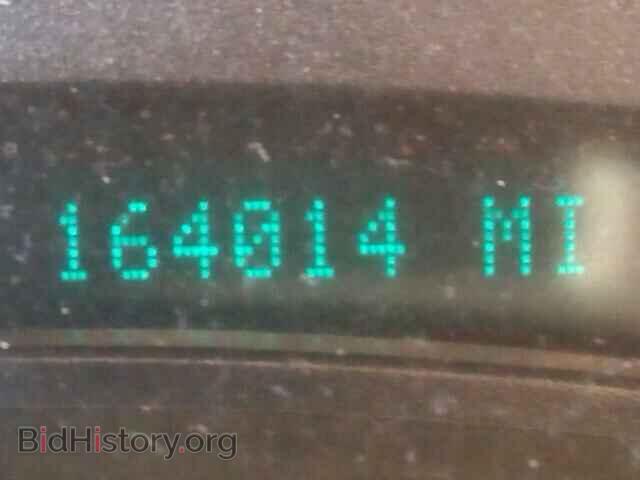 2005 CHEVROLET SILVERADO - VIN: 2GCEC19T451307800 - Photo 8