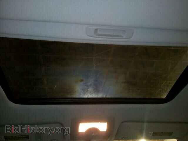 2007 LEXUS IS250 - VIN: JTHCK262272014894 - Фото 10