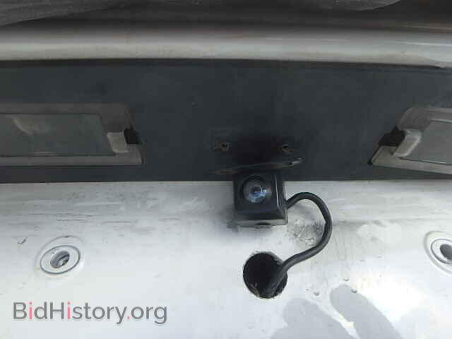 2012 DODGE JOURNEY - VIN: 3C4PDCAB7CT141000 - Photo 10