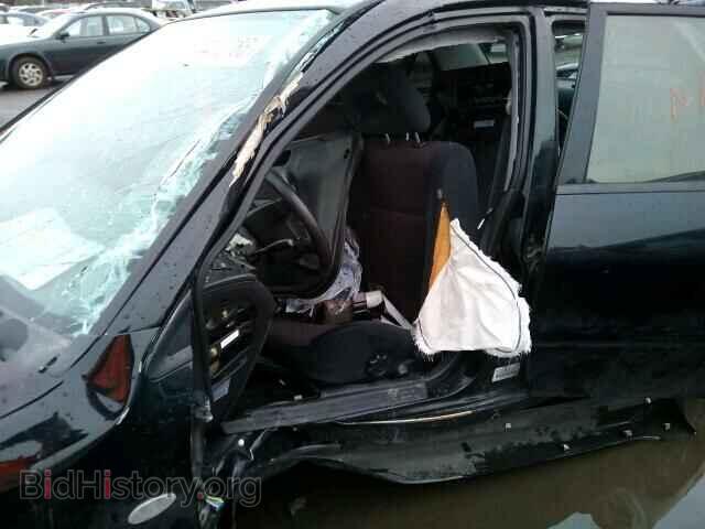 2004 MITSUBISHI LANCER - VIN: JA3AJ66F64U046994 - Фото 9
