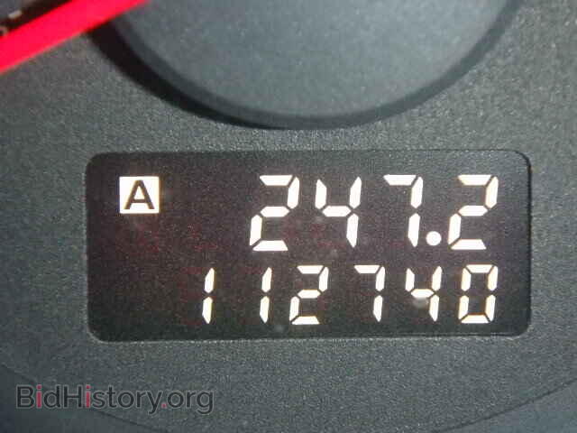2009 SUBARU OUTBACK - VIN: 4S4BP61C696325435 - Фото 8