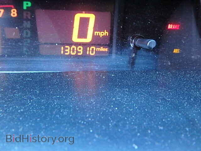 2003 SUZUKI AERIO - VIN: JS2RD41H835201262 - Фото 8