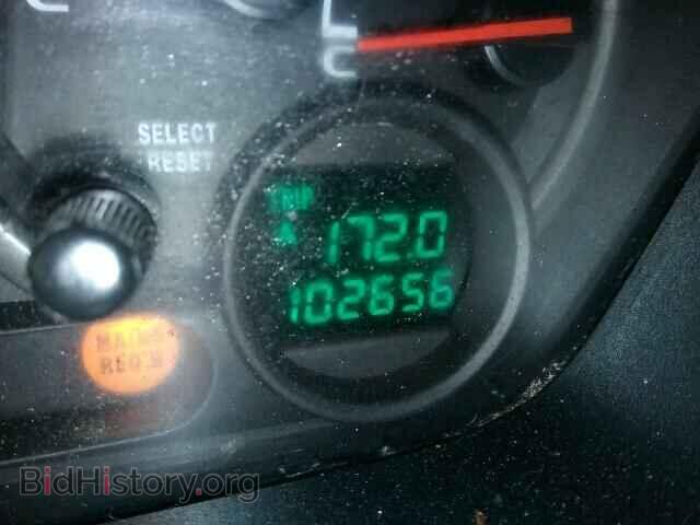 2005 HONDA PILOT - VIN: 5FNYF18565B012430 - Фото 8