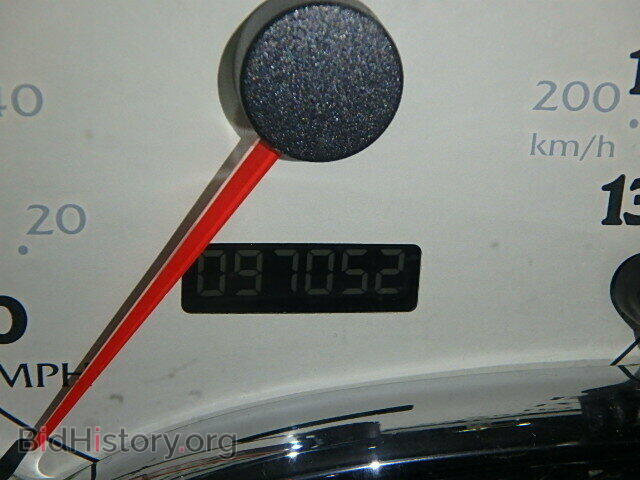 2006 SATURN VUE - VIN: 5GZCZ53476S835068 - Фото 8