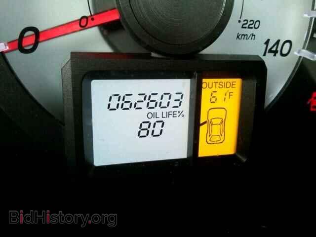 2012 HONDA PILOT - VIN: 5FNYF4H59CB021217 - Фото 8