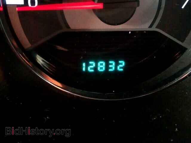 2013 CHRYSLER 200 - VIN: 1C3CCBBB3DN579478 - Фото 8