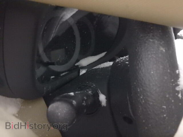 2011 TOYOTA RAV4 - VIN: 2T3BF4DV5BW134764 - Фото 8