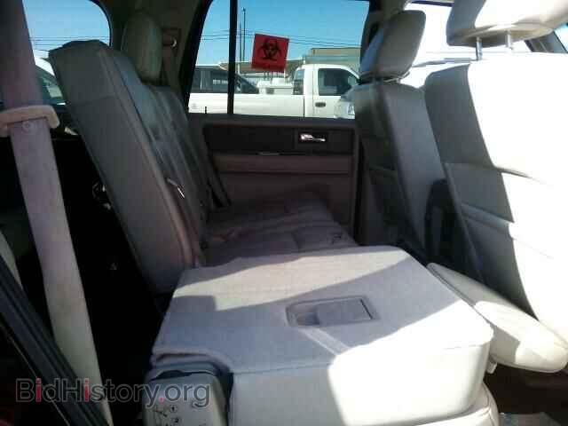 2010 FORD EXPEDITION - VIN: 1FMJU1F53AEB70726 - Фото 6