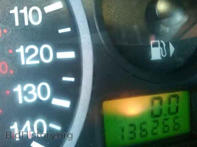 2005 FORD FOCUS - VIN: 1FAFP34N85W221630 - Photo 8