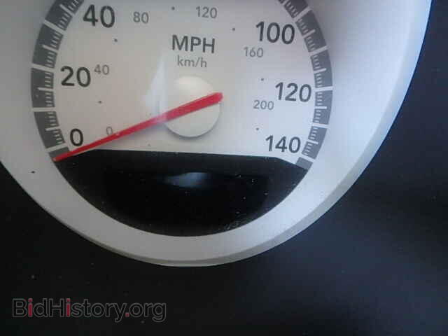 2010 DODGE CHARGER - VIN: 2B3CA4CD4AH249108 - Photo 8