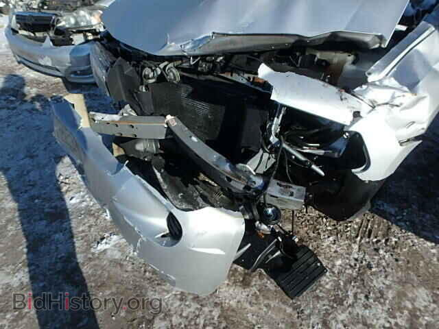 2010 DODGE CHARGER - VIN: 2B3CA4CD4AH249108 - Photo 10