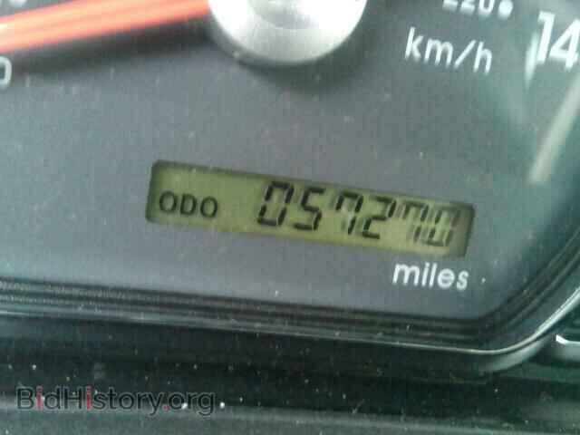 2012 MITSUBISHI GALANT - VIN: 4A32B3FF9CE022521 - Фото 8