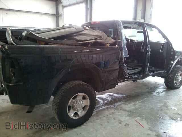 2012 DODGE RAM - VIN: 3C6TD5ET4CG174517 - Photo 9