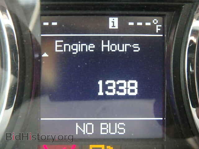 2012 DODGE RAM - VIN: 3C6TD5ET4CG174517 - Photo 10