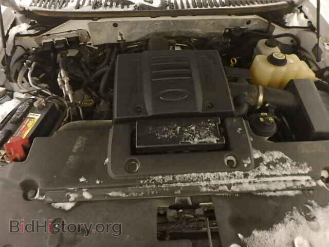 2007 FORD EXPEDITION - VIN: 1FMFU17507LA05113 - Фото 7