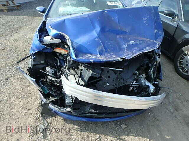 2015 CHRYSLER 200 - VIN: 1C3CCCAB0FN560994 - Фото 7
