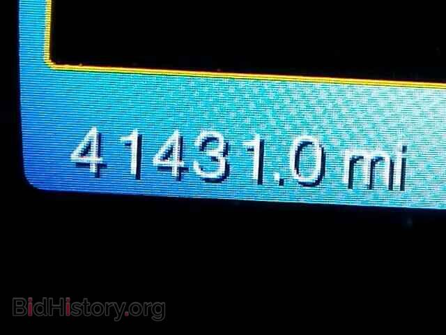 2013 FORD EXPLORER - VIN: 1FM5K7F80DGB57798 - Photo 8