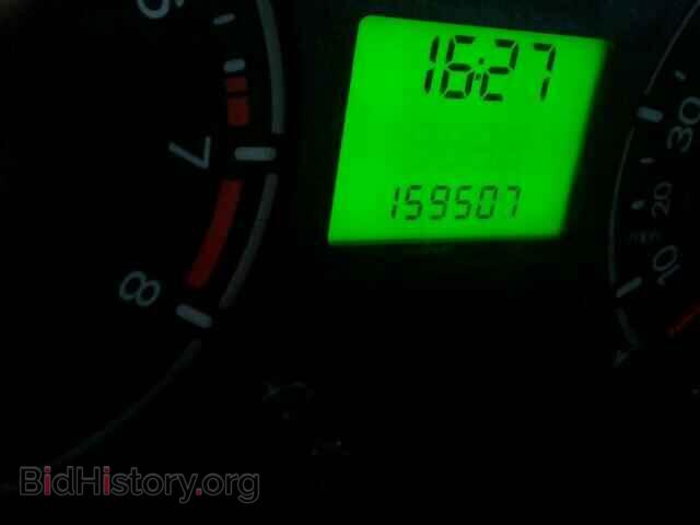 2010 FORD TRANSIT CO - VIN: NM0LS7CN7AT001487 - Фото 8