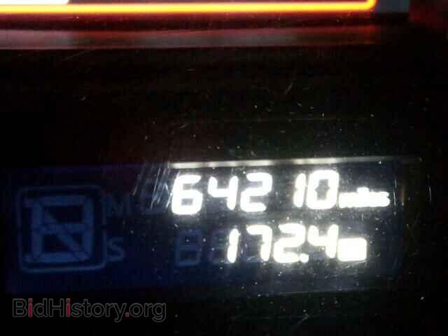 2014 NISSAN PATHFINDER - VIN: 5N1AR2MM7EC660928 - Photo 8