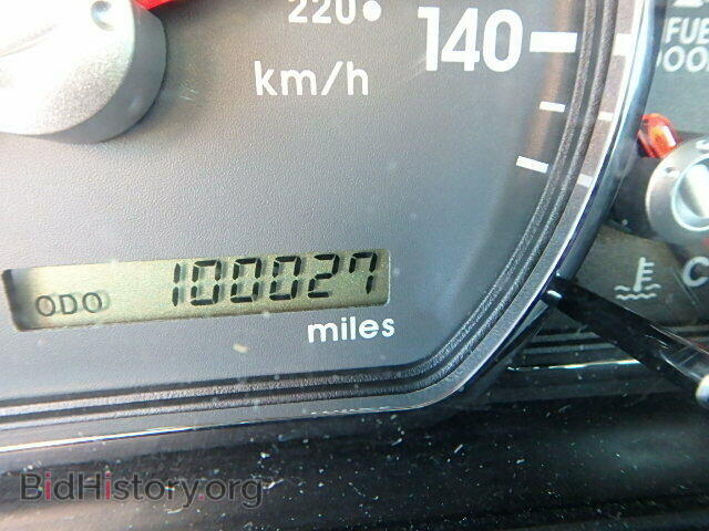 2006 MITSUBISHI GALANT - VIN: 4A3AB36F46E077622 - Фото 8