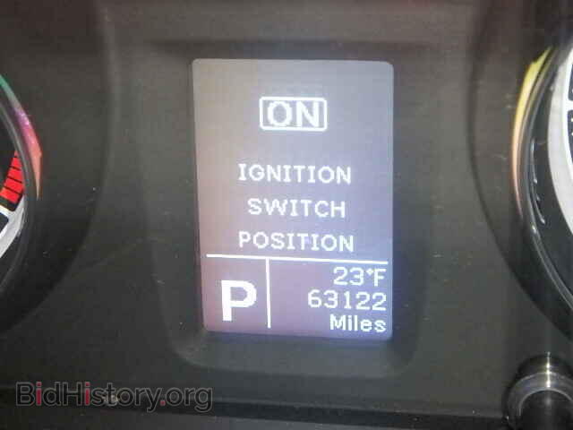2012 SUZUKI KIZASHI - VIN: JS2RF9A31C6100263 - Фото 8