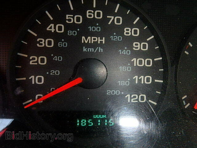 2001 DODGE NEON - VIN: 1B3ES46C41D233884 - Фото 8