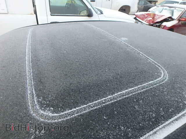 2006 KIA OPTIMA - VIN: KNAGD128165455315 - Фото 10