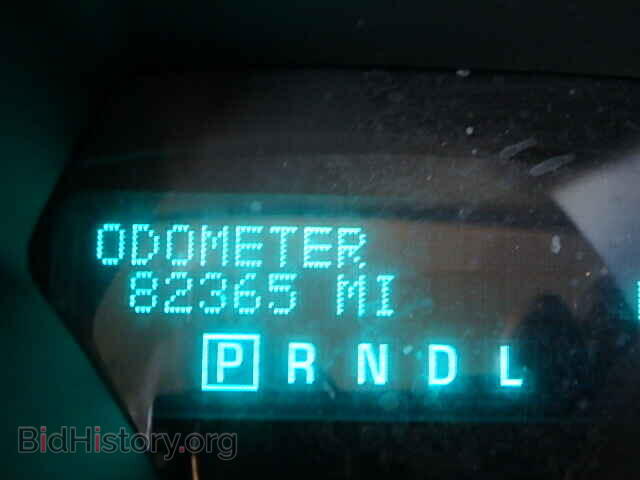 2014 CHEVROLET TRAVERSE - VIN: 1GNKRFED4EJ175731 - Фото 8