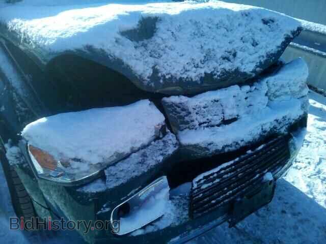 2006 SATURN VUE - VIN: 5GZCZ63496S835384 - Фото 9