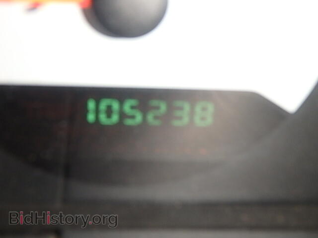 2006 DODGE CARAVAN - VIN: 1D4GP25B36B719176 - Фото 8