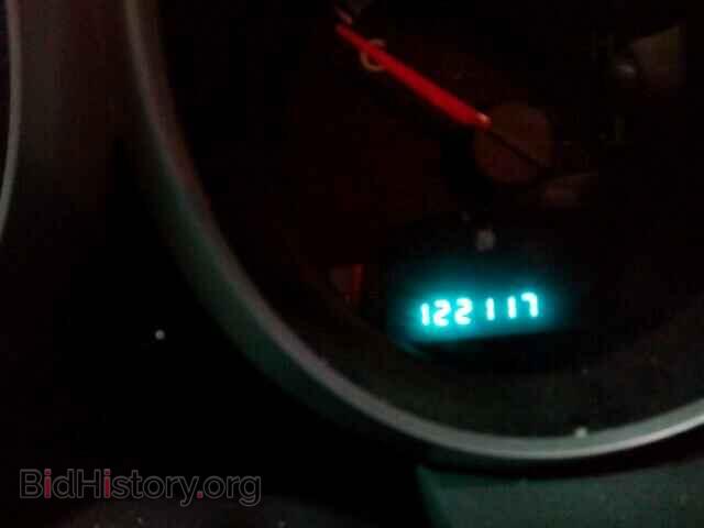 2010 DODGE CARAVAN - VIN: 2D4RN4DE7AR402985 - Фото 8