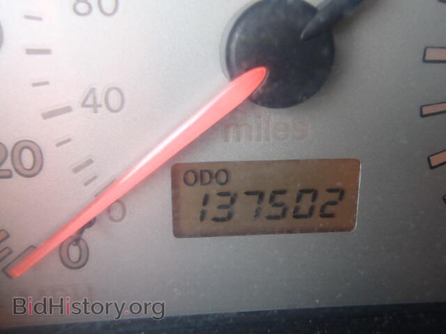 2001 MITSUBISHI ECLIPSE - VIN: 4A3AC54H51E012493 - Фото 8