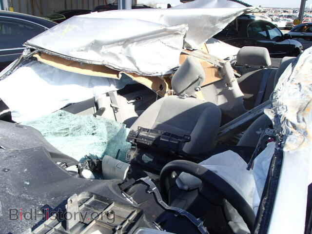 2012 TOYOTA COROLLA - VIN: 2T1BU4EE6CC824653 - Фото 9