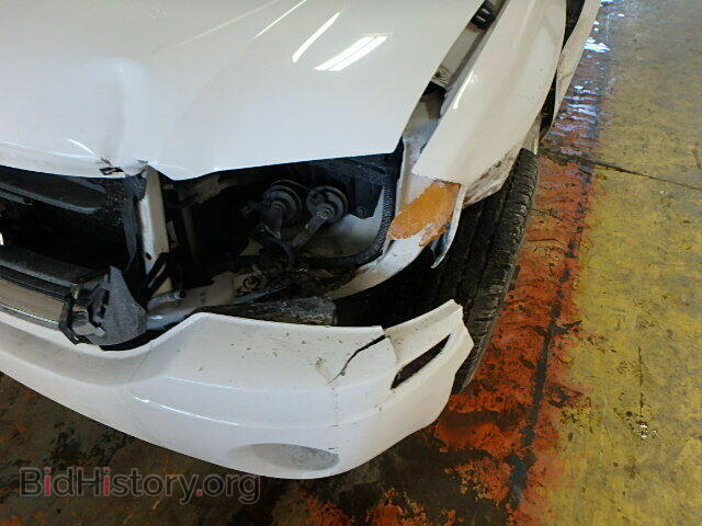 2005 GMC ENVOY - VIN: 1GKDT13SX52168479 - Фото 9