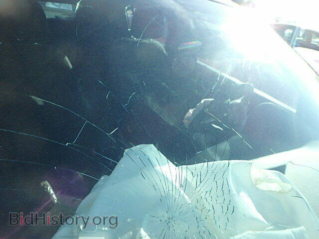 2012 CHRYSLER 200 - VIN: 1C3CCBCB3CN289786 - Фото 10