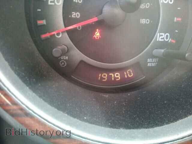 2003 HONDA ELEMENT - VIN: 5J6YH18563L018419 - Фото 8
