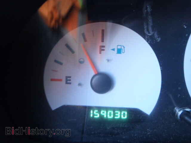2005 DODGE CARAVAN - VIN: 1D4GP25B15B353894 - Фото 8