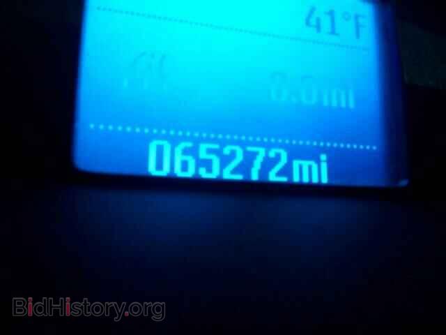 2012 FORD FOCUS - VIN: 1FAHP3E2XCL204646 - Photo 8