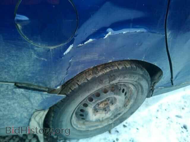 2012 FORD FOCUS - VIN: 1FAHP3E2XCL204646 - Photo 10