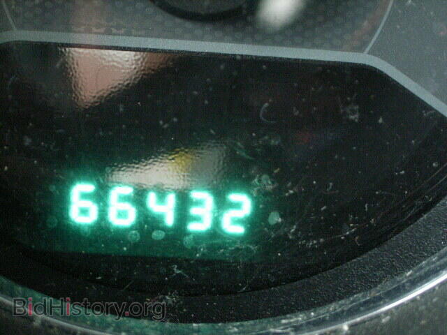 2011 DODGE AVENGER - VIN: 1B3BD4FB3BN545145 - Photo 8