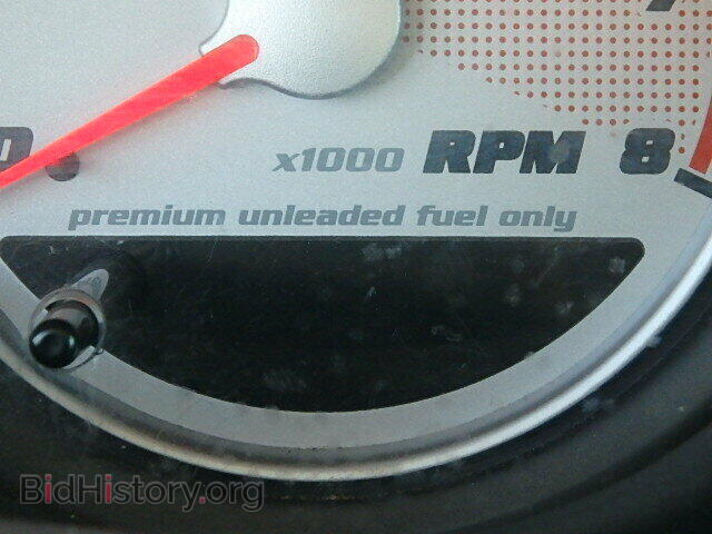 2004 DODGE NEON - VIN: 1B3ES66S34D640778 - Фото 8