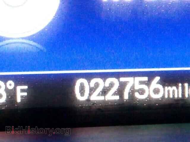 2013 HONDA CIVIC - VIN: 19XFB2E54DE044939 - Фото 8