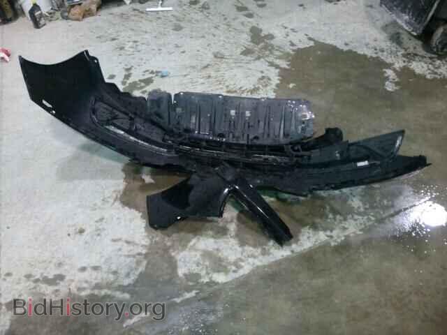 2013 HONDA CIVIC - VIN: 19XFB2E54DE044939 - Фото 10