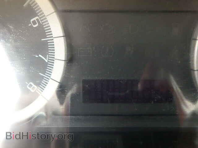 2009 FORD ESCAPE - VIN: 1FMCU94G99KA07362 - Photo 8
