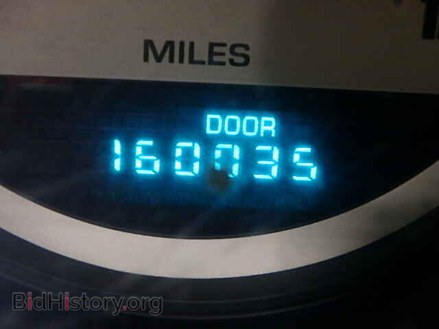 2003 DODGE NEON - VIN: 1B3ES56C93D144384 - Фото 8